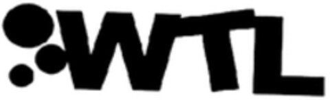 WTL Logo (WIPO, 24.03.2016)