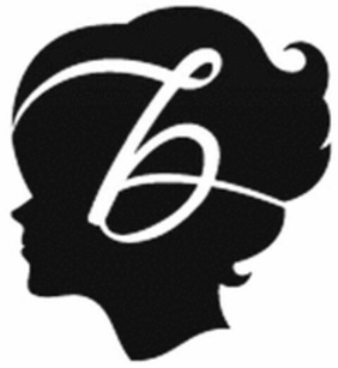 b Logo (WIPO, 04.01.2017)