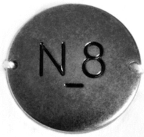 N_8 Logo (WIPO, 13.04.2017)