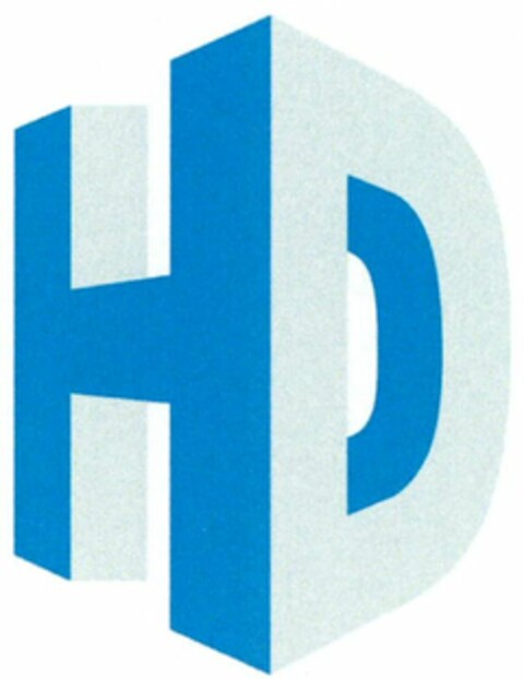 HD Logo (WIPO, 19.03.2018)