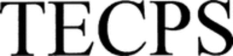 TECPS Logo (WIPO, 02.08.2018)