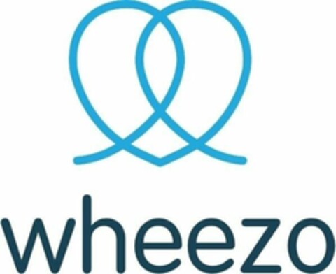wheezo Logo (WIPO, 06.12.2018)