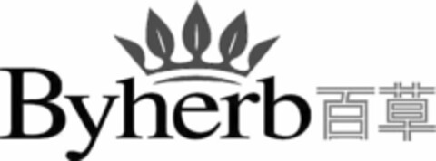 Byherb Logo (WIPO, 02/05/2019)