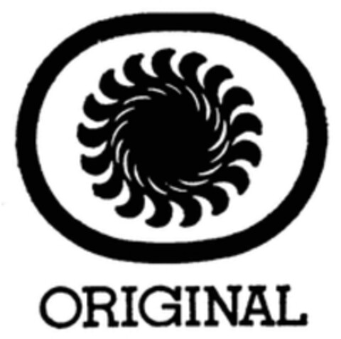 ORIGINAL Logo (WIPO, 24.05.2019)