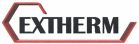 EXTHERM Logo (WIPO, 25.03.2019)