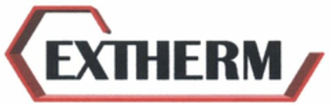 EXTHERM Logo (WIPO, 03/25/2019)