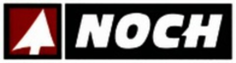 NOCH Logo (WIPO, 12.04.2019)