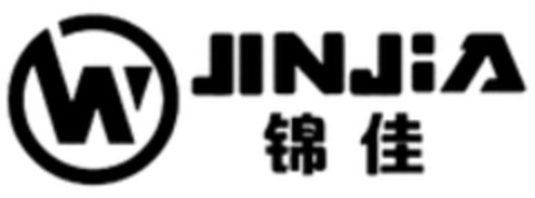 JINJIA Logo (WIPO, 24.09.2019)