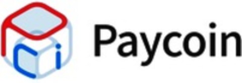 Pci Paycoin Logo (WIPO, 21.10.2019)