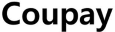 Coupay Logo (WIPO, 13.04.2020)