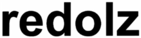redolz Logo (WIPO, 16.04.2020)