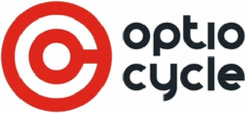 optio cycle Logo (WIPO, 09/02/2020)