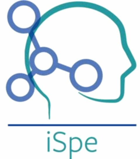 iSpe Logo (WIPO, 29.03.2021)