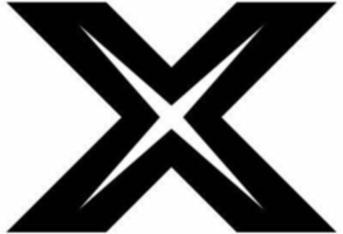 X Logo (WIPO, 30.09.2021)