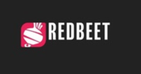 REDBEET Logo (WIPO, 12.01.2022)