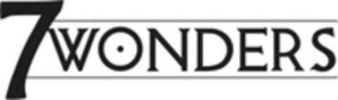 7 WONDERS Logo (WIPO, 17.11.2021)