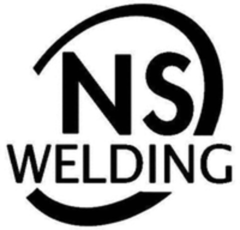 NS WELDING Logo (WIPO, 09/08/2022)