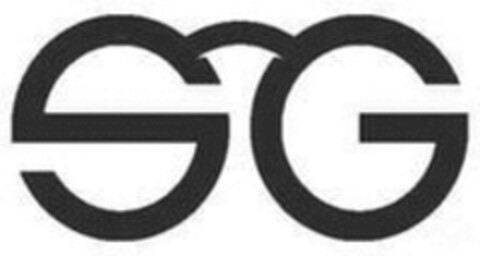 SG Logo (WIPO, 08.09.2022)