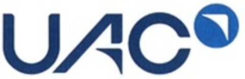 UAC Logo (WIPO, 31.08.2022)