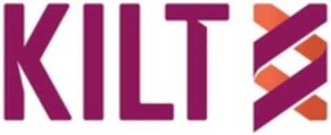 KILT Logo (WIPO, 15.03.2022)