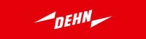 DEHN Logo (WIPO, 31.05.2022)