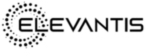 ELEVANTIS Logo (WIPO, 27.10.2022)