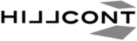 HILLCONT Logo (WIPO, 25.10.2022)