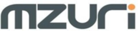 mzuri Logo (WIPO, 27.10.2022)