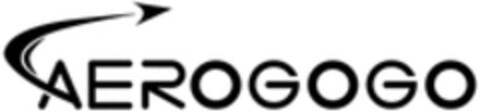 AEROGOGO Logo (WIPO, 10.01.2023)