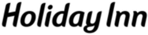 Holiday Inn Logo (WIPO, 20.06.2023)