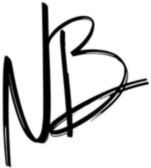 NB Logo (WIPO, 06/22/2023)