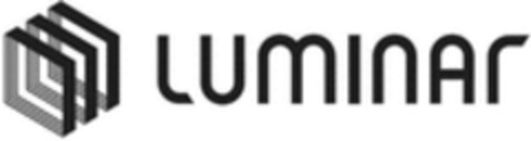 LUMINAR Logo (WIPO, 15.06.2023)