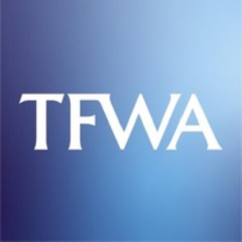 TFWA Logo (WIPO, 14.03.2023)