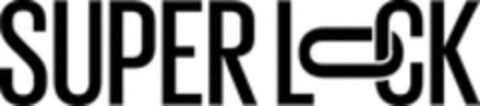 SUPERLOCK Logo (WIPO, 04.05.2023)