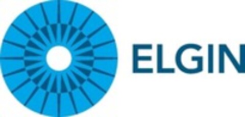 ELGIN Logo (WIPO, 14.02.2023)