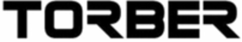 TORBER Logo (WIPO, 14.06.2023)