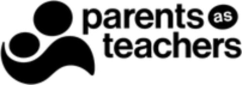 parents as teachers Logo (WIPO, 28.12.2022)