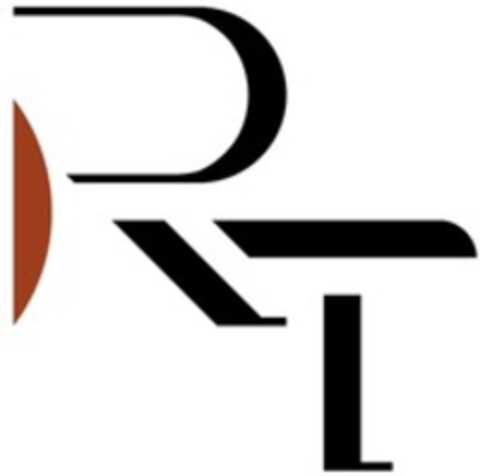 RT Logo (WIPO, 16.06.2023)