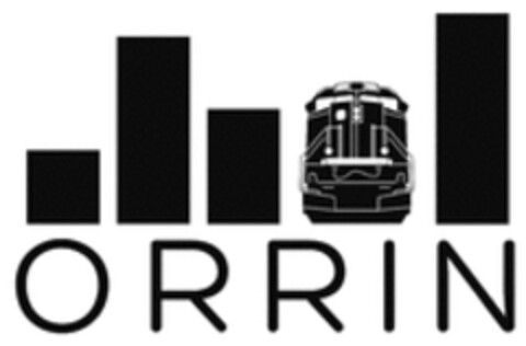 ORRIN Logo (WIPO, 13.06.2023)