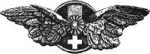 14392 Logo (WIPO, 14.12.1959)