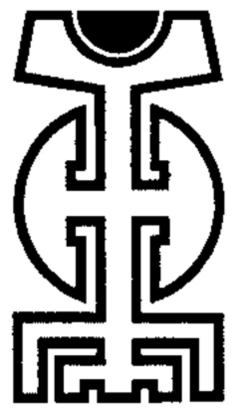 339530 Logo (WIPO, 08.03.1977)