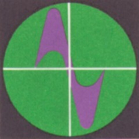  Logo (WIPO, 12/04/1979)