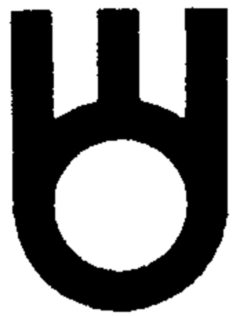 990449 Logo (WIPO, 12/13/1979)