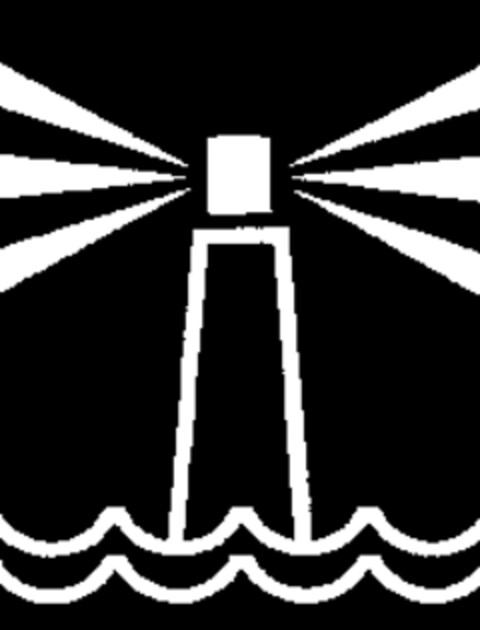 370355 Logo (WIPO, 06/26/1981)