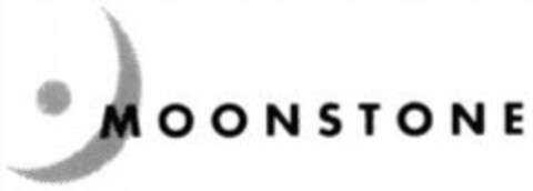 MOONSTONE Logo (WIPO, 26.11.1998)