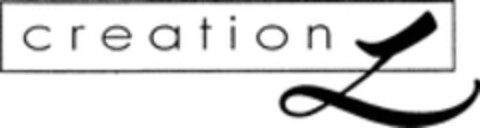creation L Logo (WIPO, 16.04.1999)
