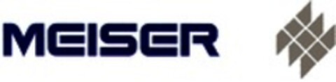 MEISER Logo (WIPO, 24.06.1999)