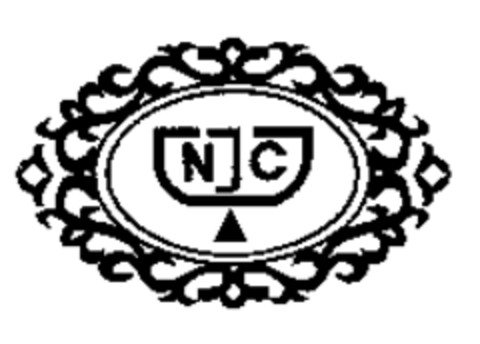 NJC Logo (WIPO, 30.03.2005)