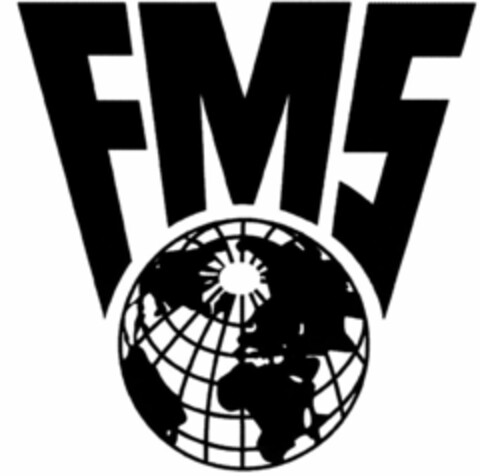 FMS Logo (WIPO, 08.01.2008)