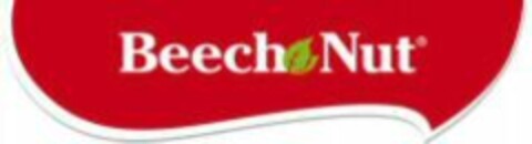 Beech Nut Logo (WIPO, 04/07/2008)